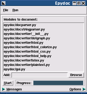 epydoc_gui.png